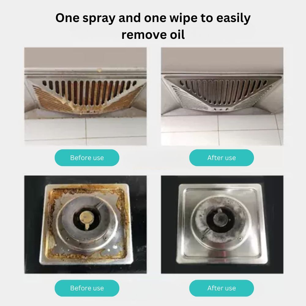 my-11134207-7r990-lz8y4ay3c8dc0f