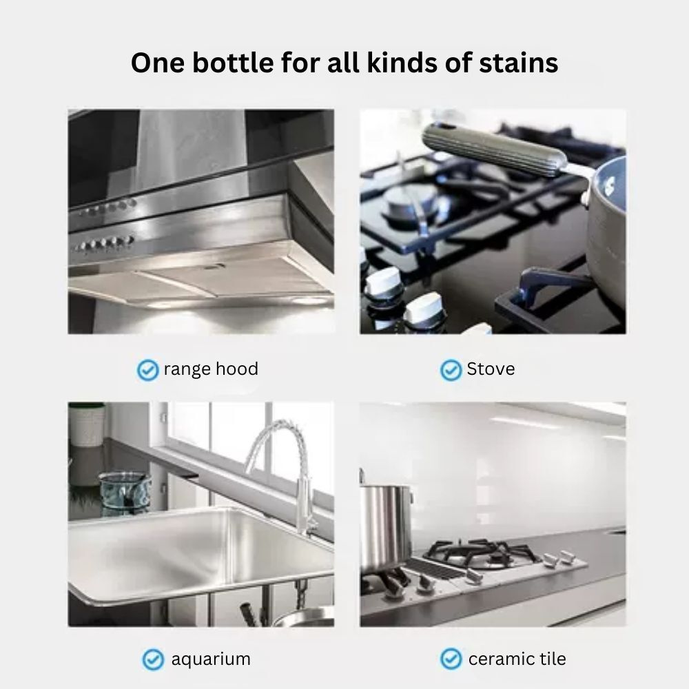 my-11134207-7r98u-lz8y4ay3au09a0