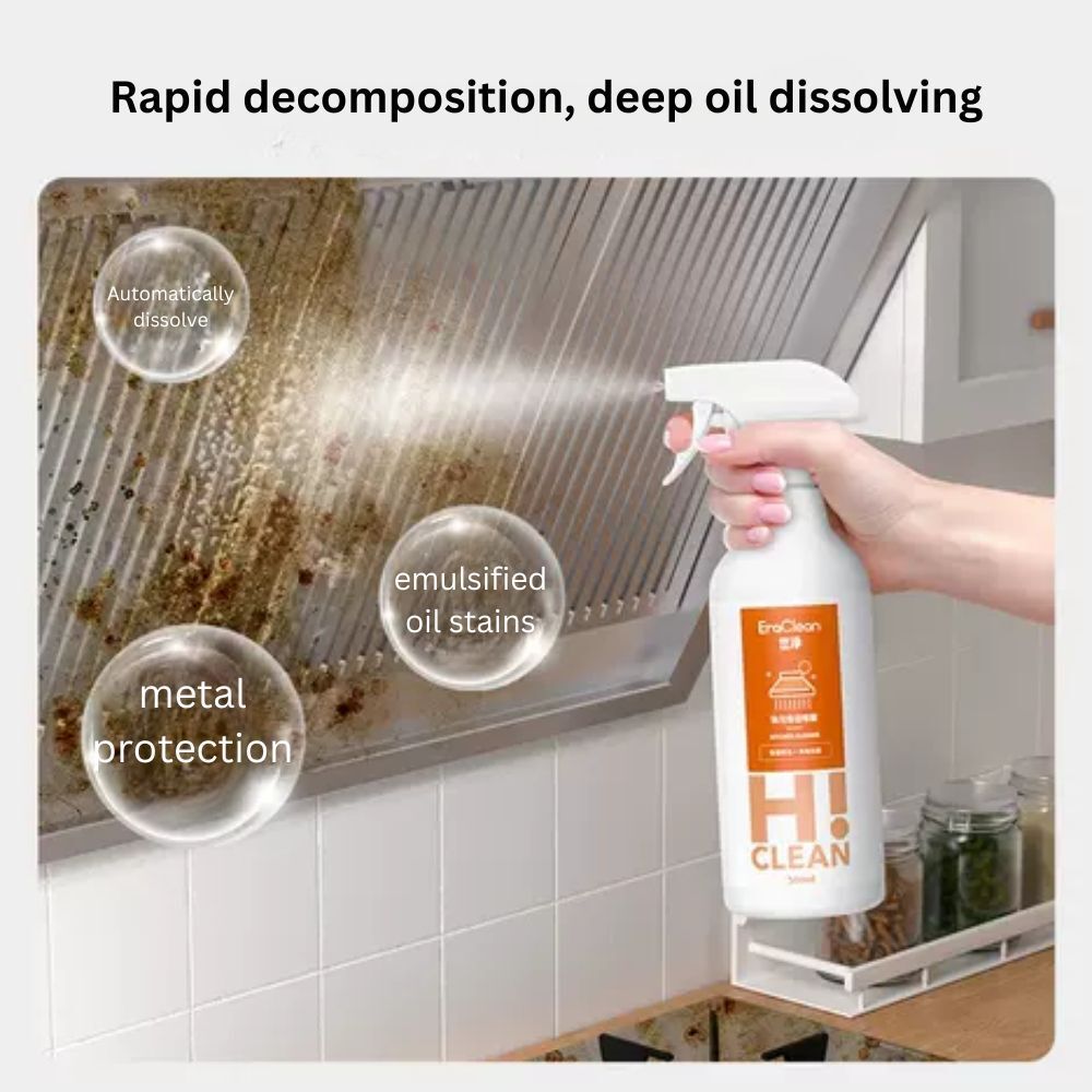 my-11134207-7r98x-lz8y4ay3c8kp4d