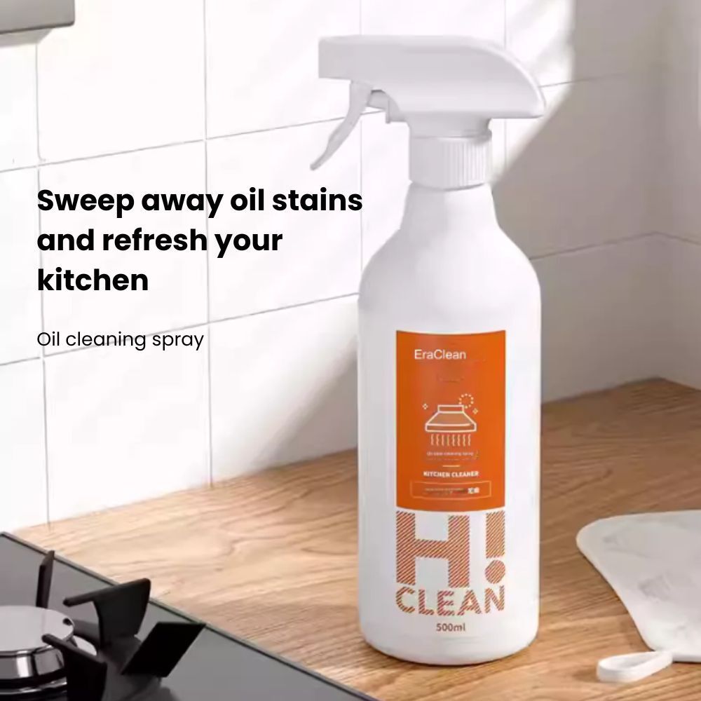 my-11134207-7ras8-m0ww2p2cpg259f