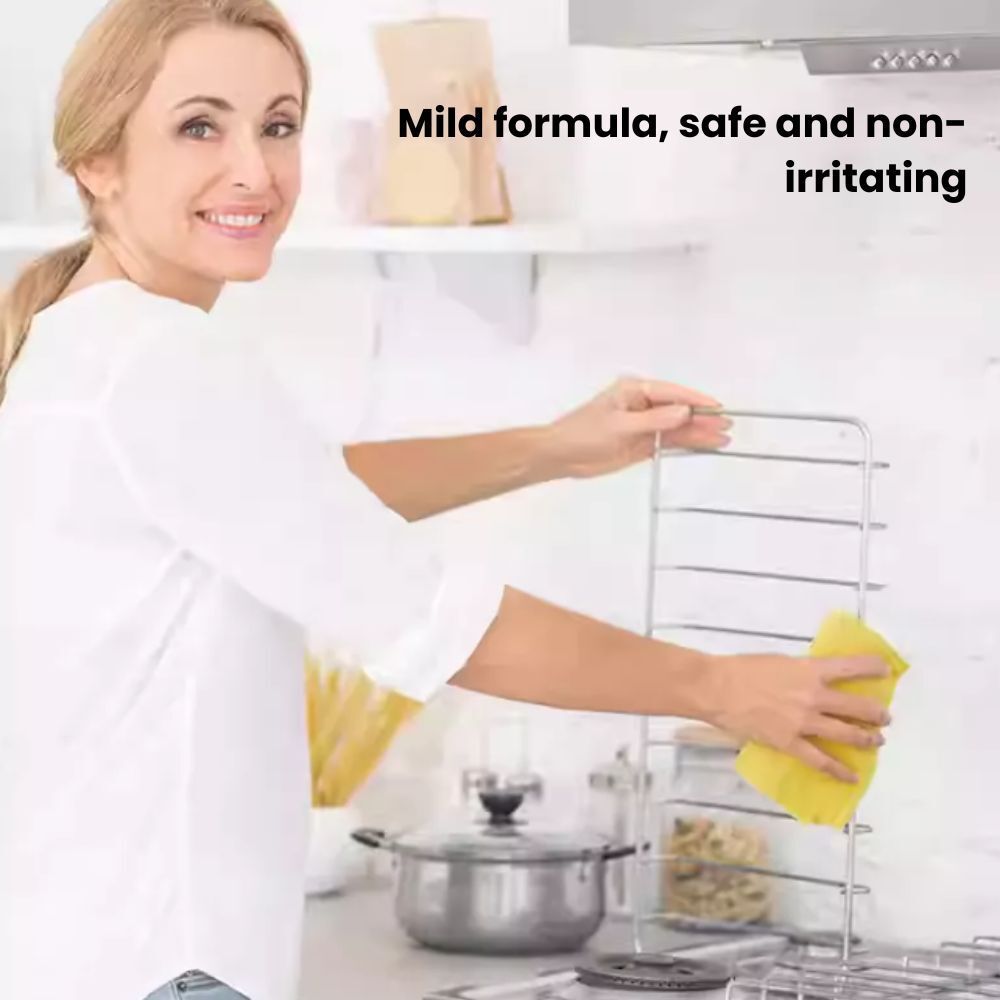 my-11134207-7ras9-m0ww2p2cpfw2f2