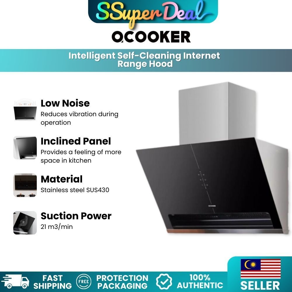 my-11134207-7r992-lz4dsrfvqzc046