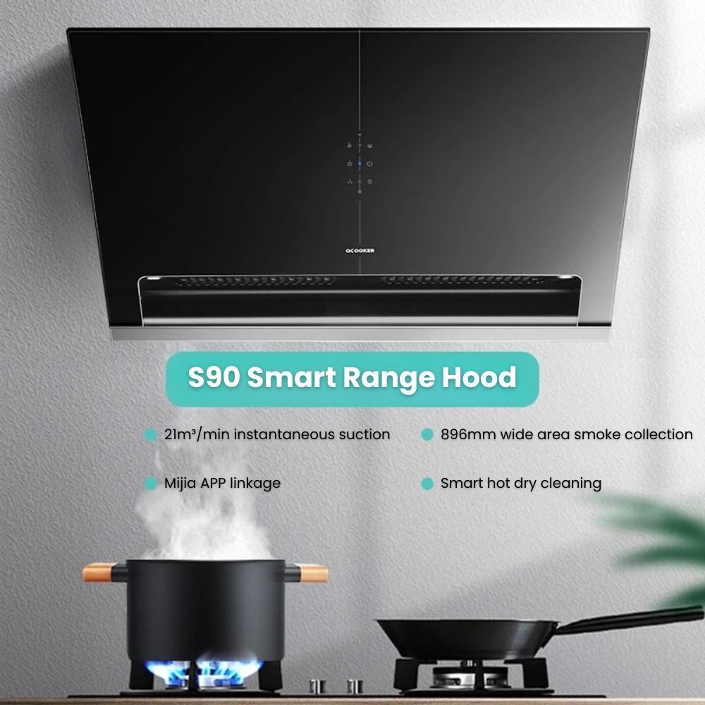 my-11134207-7rase-m4zrxxerca5l4d