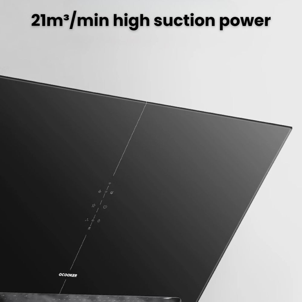 my-11134207-7rasl-m4zrxyqheg2w0b