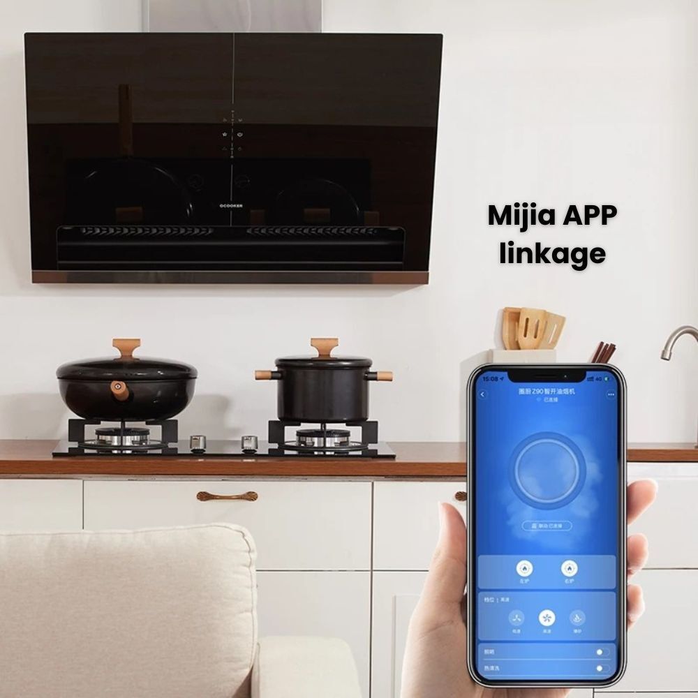 my-11134207-7ras8-m4zry0aj4fahc3