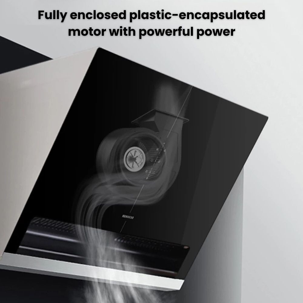 my-11134207-7ras8-m4zry1lp7eg8f3