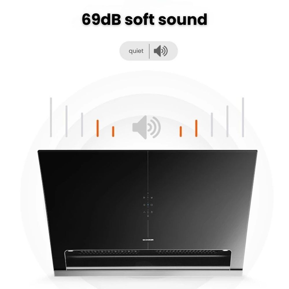 my-11134207-7rase-m4zry2yj7xpl70