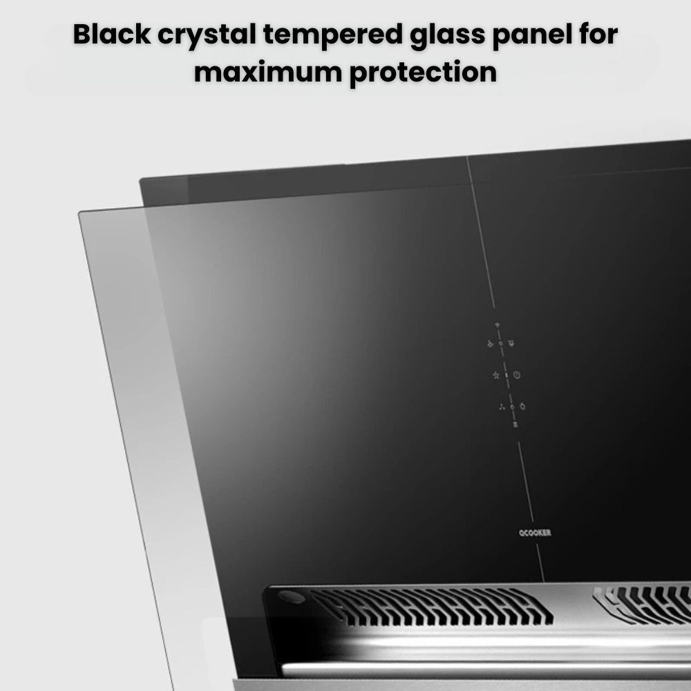 my-11134207-7rasg-m4zry4d161goe8