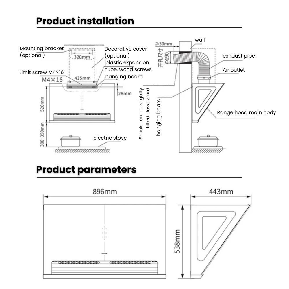 my-11134207-7rasf-m4zry5xcvm21a1