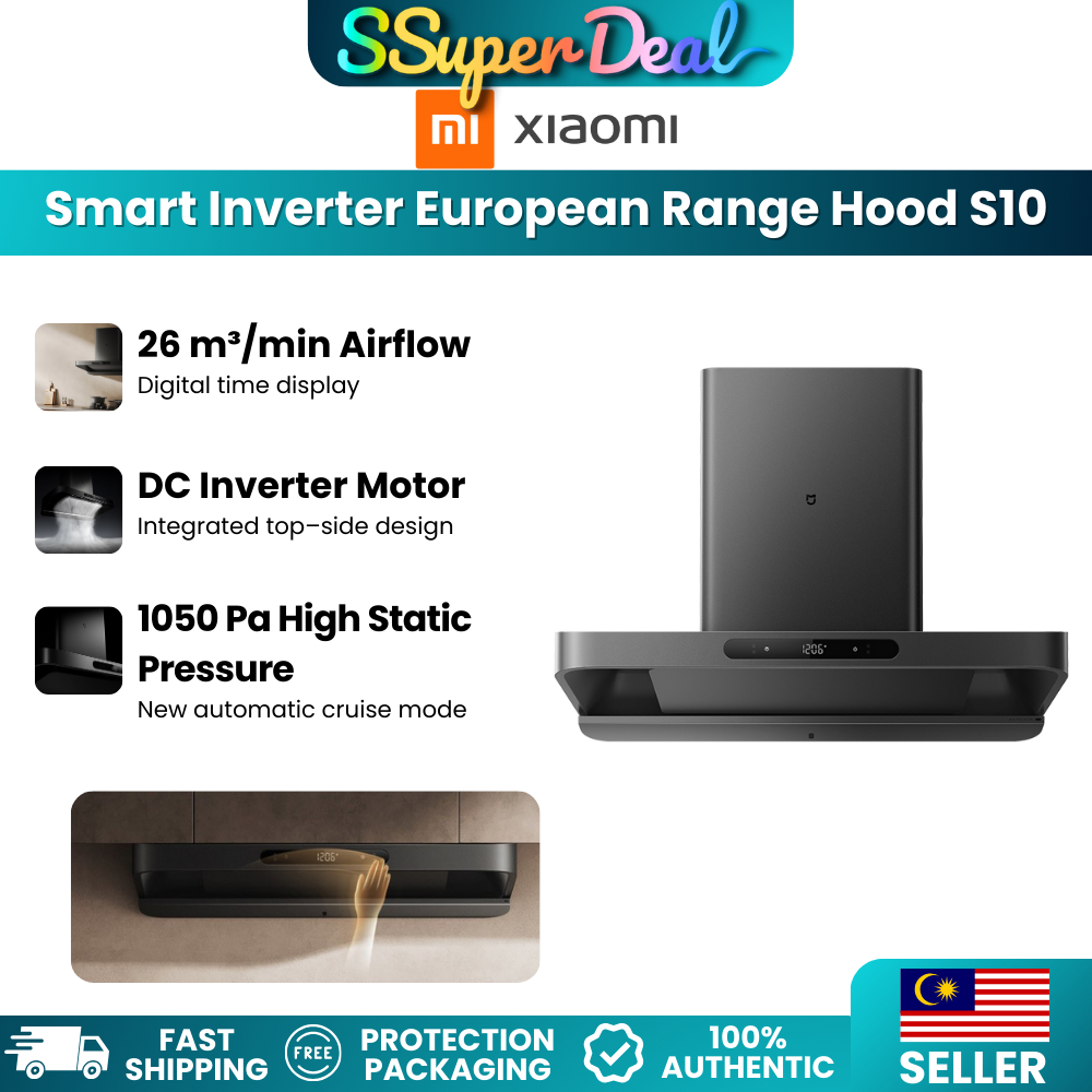 my-11134207-820l8-mi2ft1w1ua6cf2