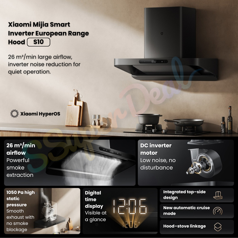 my-11134207-820l8-mi2fuw1u7210ed