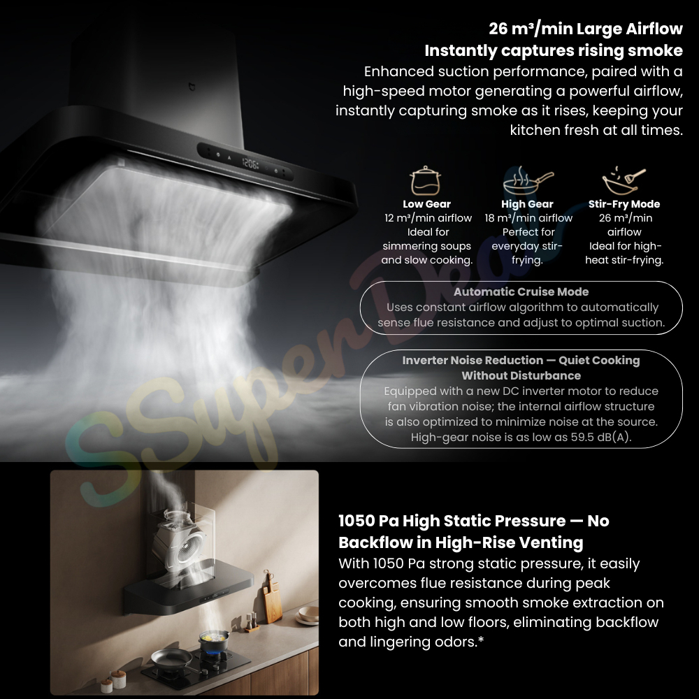 my-11134207-820ld-mi2fuwezg83sb1