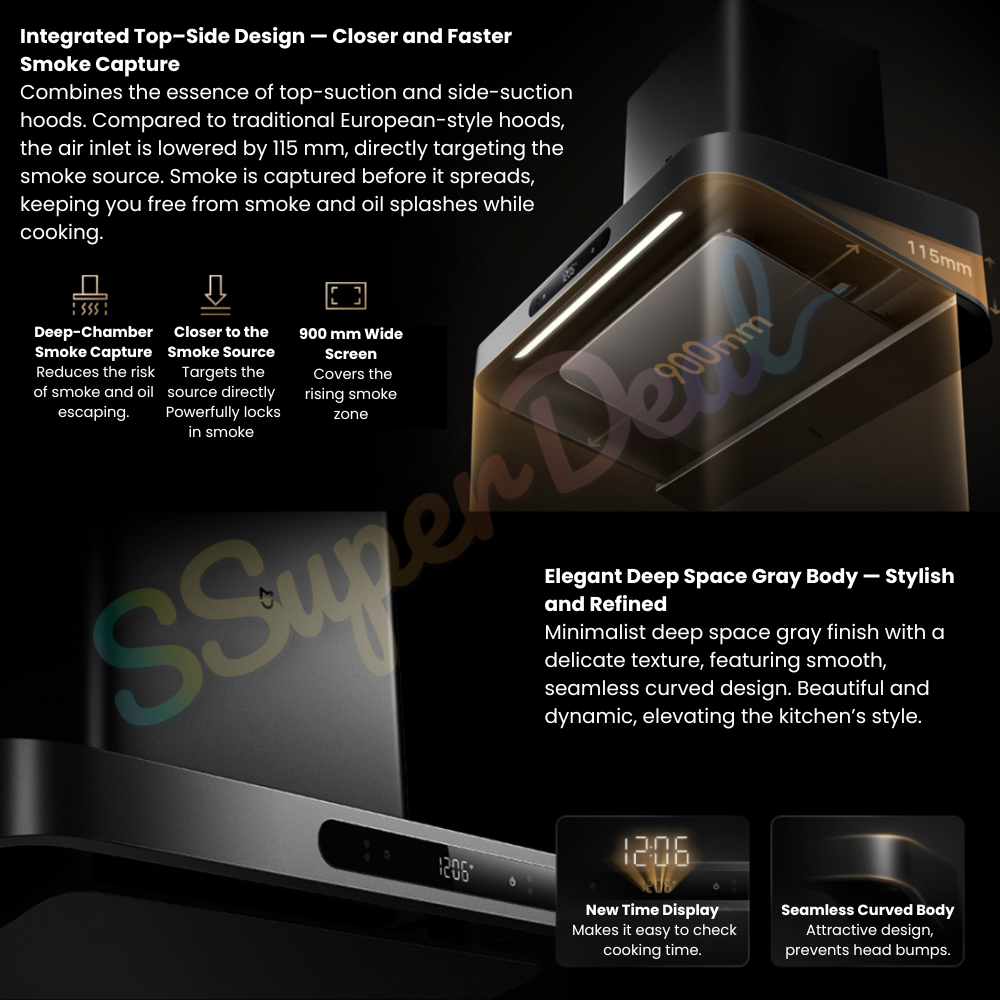 my-11134207-820l6-mi2fuw12x72873