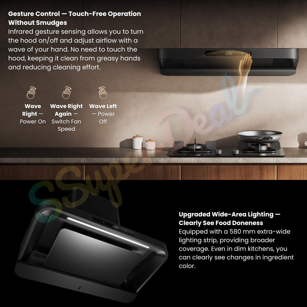 my-11134207-820lc-mi2fuw88isch14