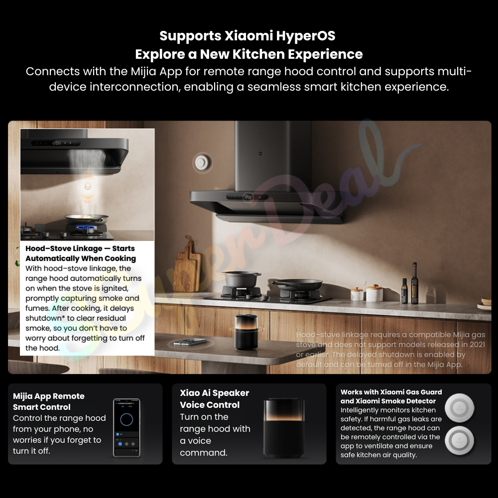 my-11134207-820l4-mi2fuw6kjthd52