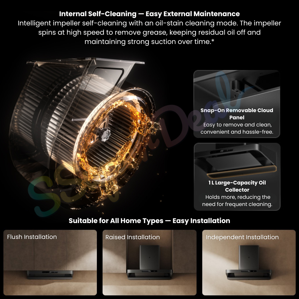 my-11134207-820lb-mi2fuwjdqy2p47