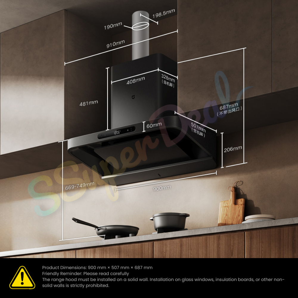 my-11134207-820lb-mi2fuwj58q9s15