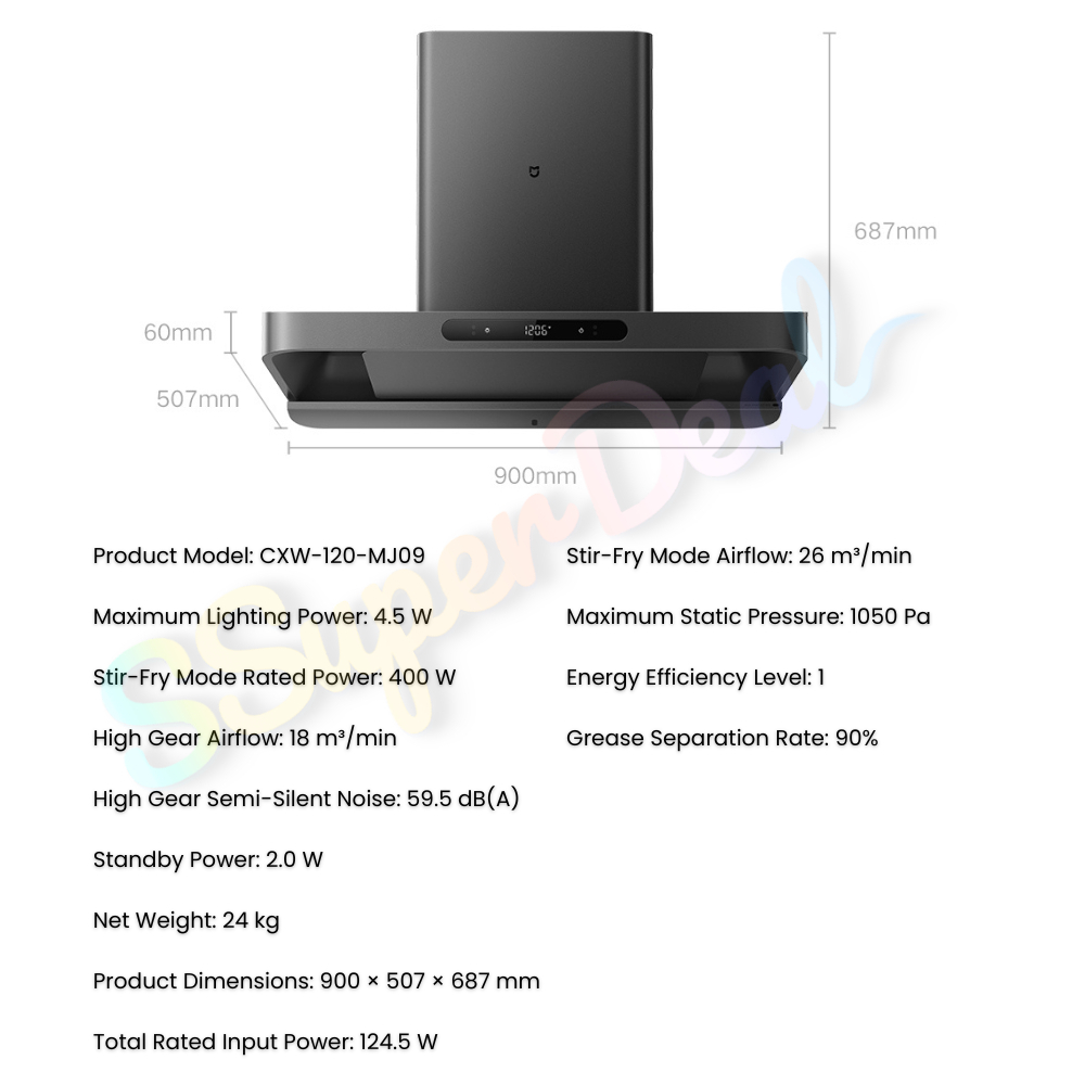 my-11134207-820le-mi2fuw4m4ef851