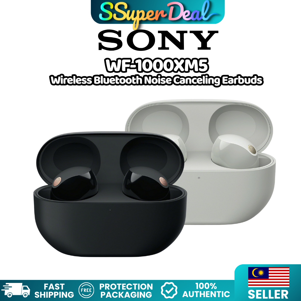 my-11134207-820ld-mekyh43yfq4kd9