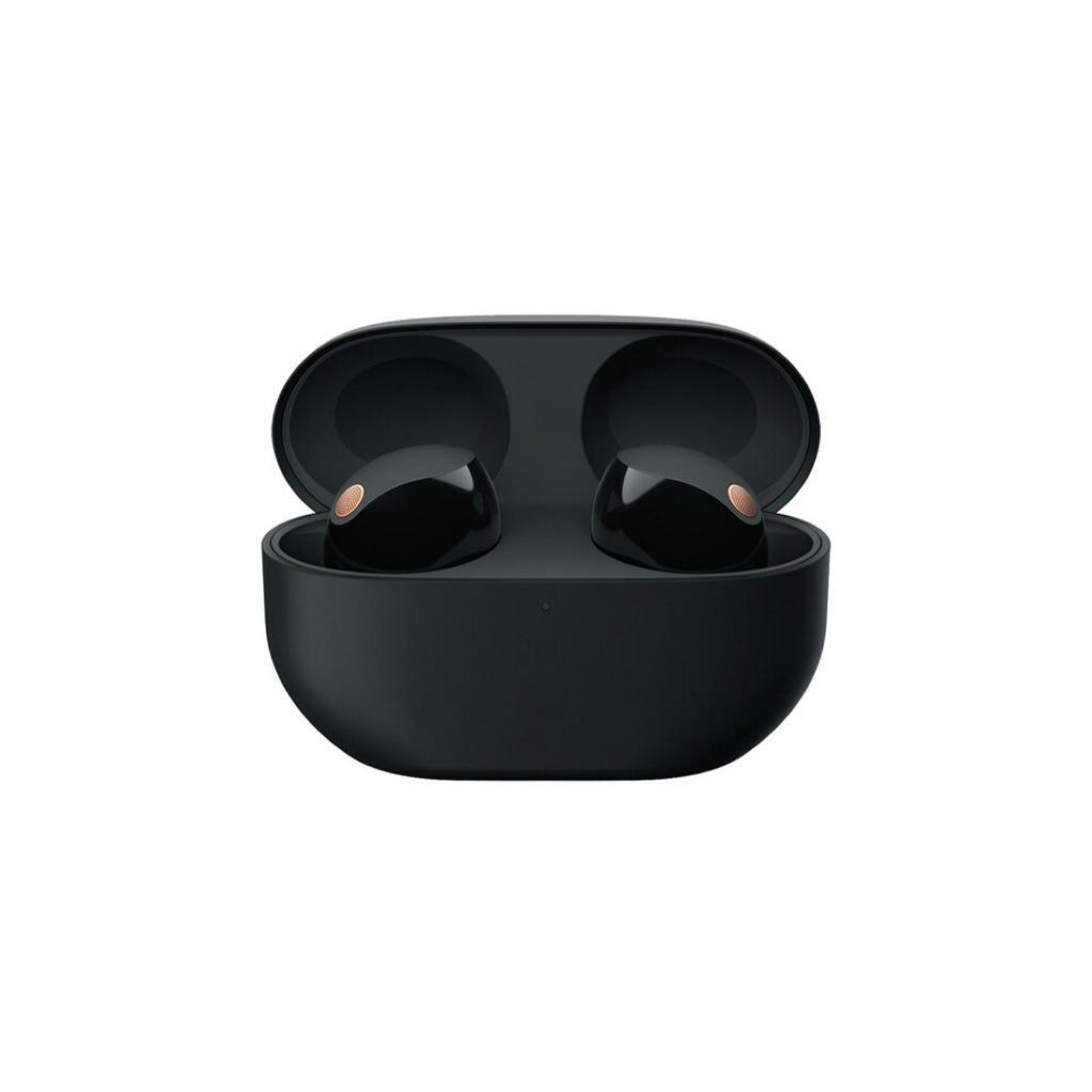 my-11134207-7r991-lvn0r8h90ae755