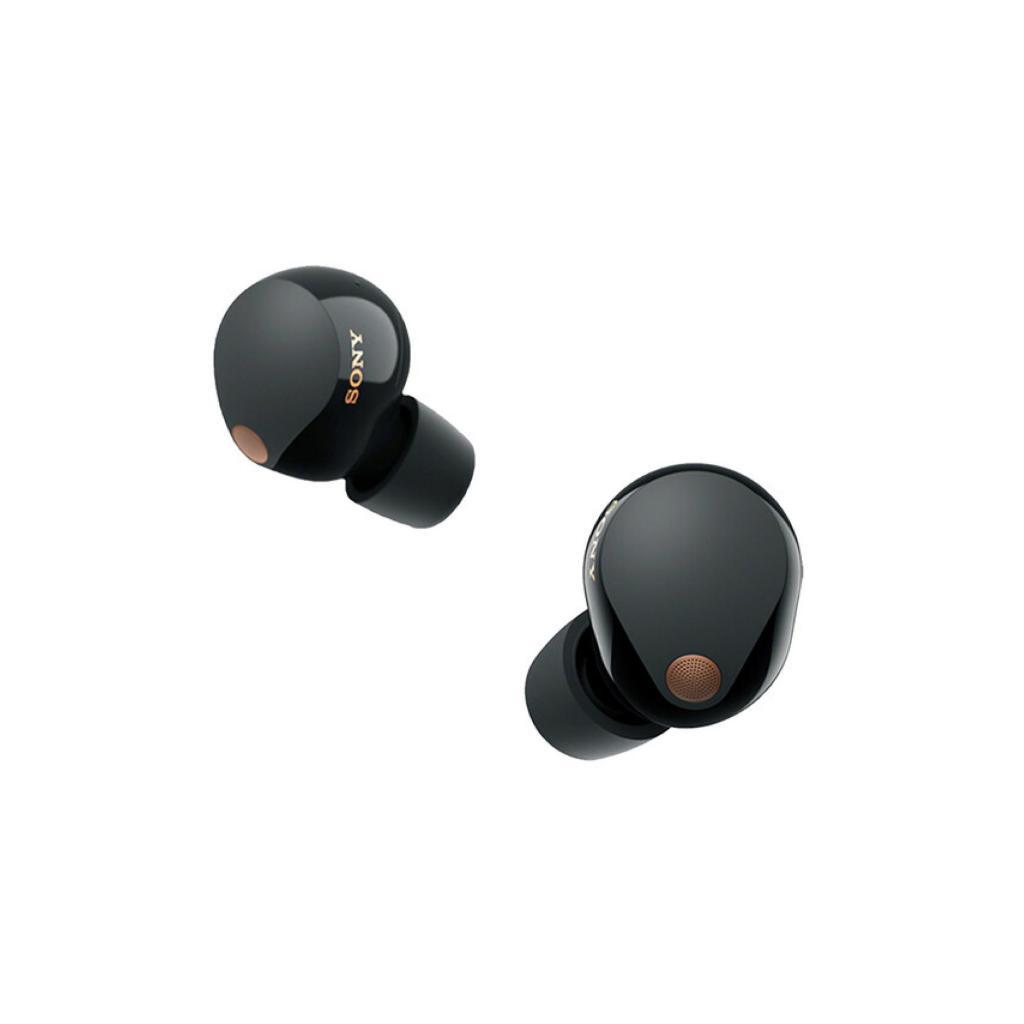 my-11134207-7r990-lvn0r8h91oyn9c