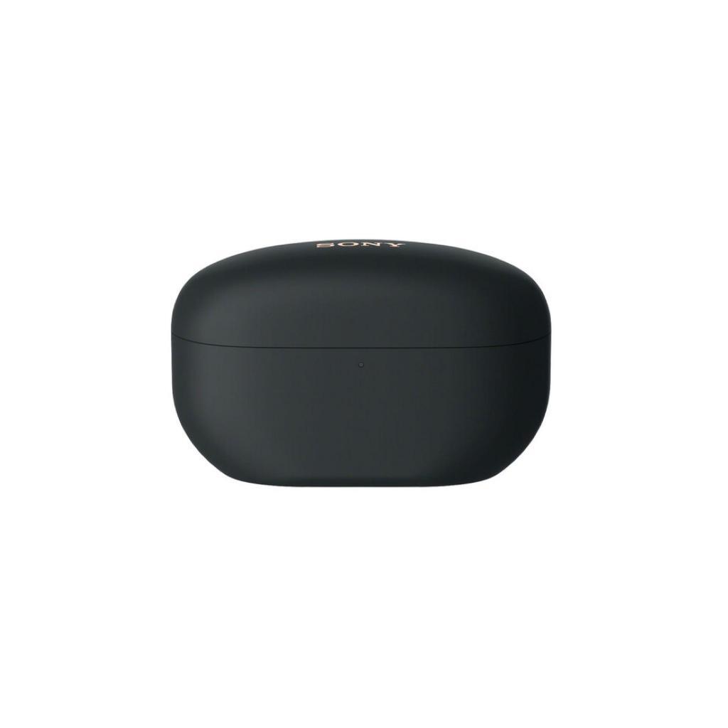 my-11134207-7r98q-lvn0r8h95wnz22