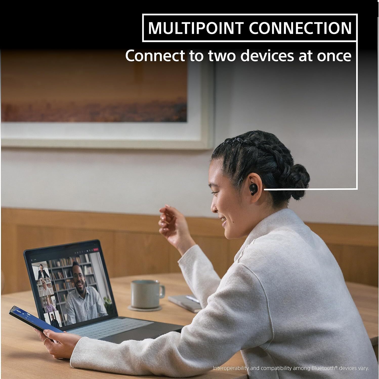 my-11134208-7r98z-lvn0xas5ny8t0c