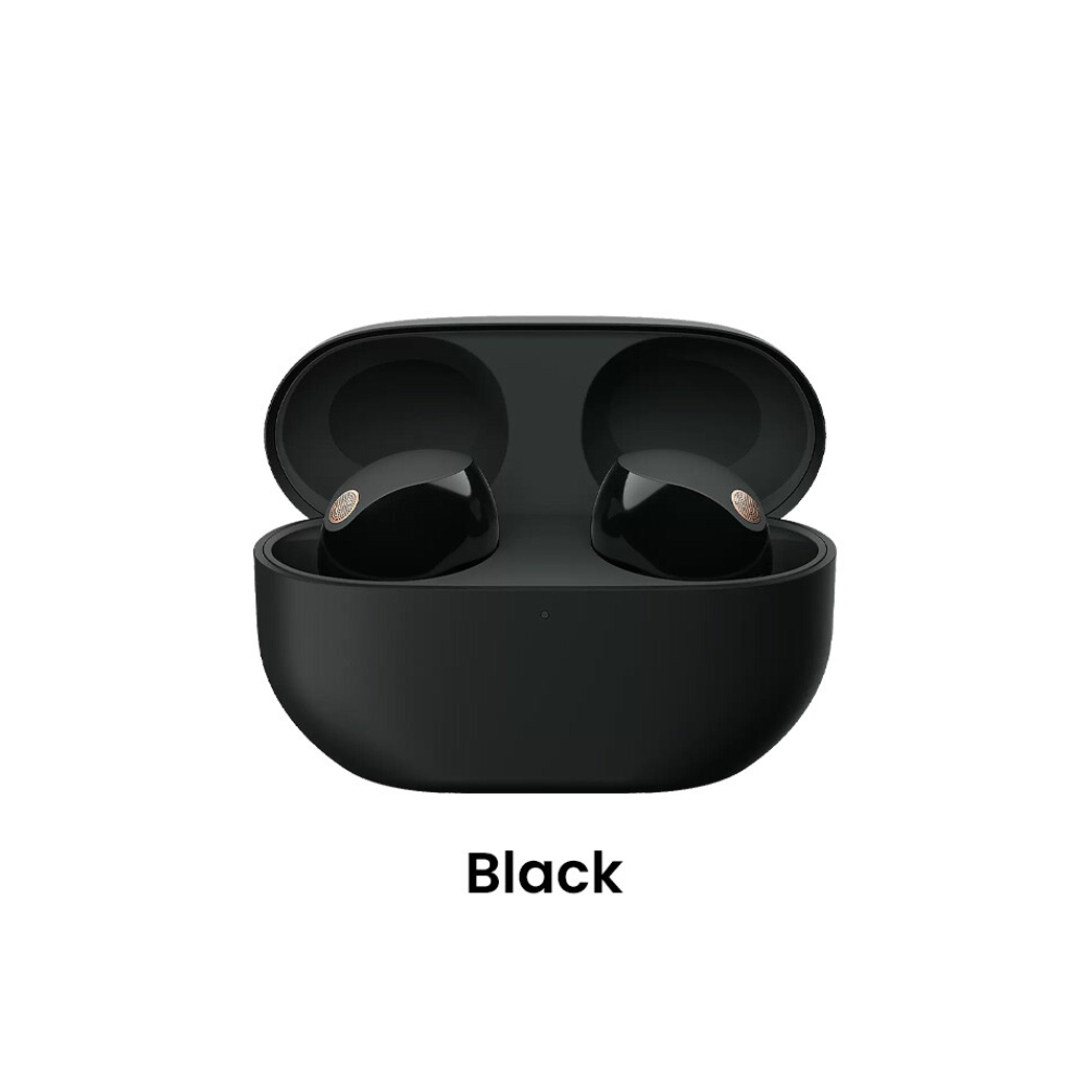 my-11134207-7r98p-lvn0r8h9cxi777