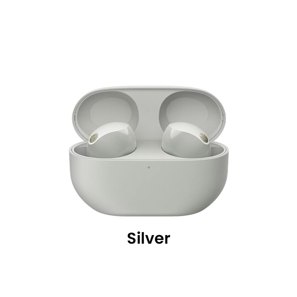 my-11134207-7r98p-lvn0r8h9bixr46