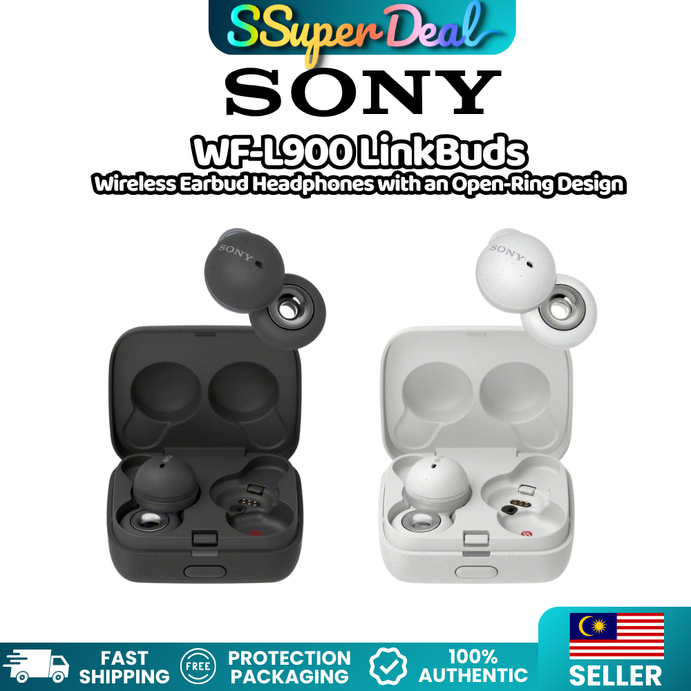 my-11134207-820lg-mekyx8dzi6fab1