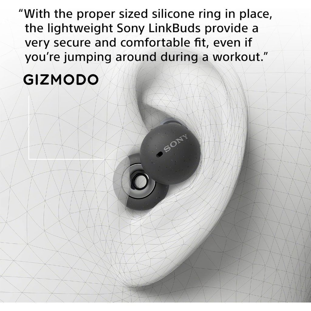 my-11134207-820l6-mekyxecrv8jn8b