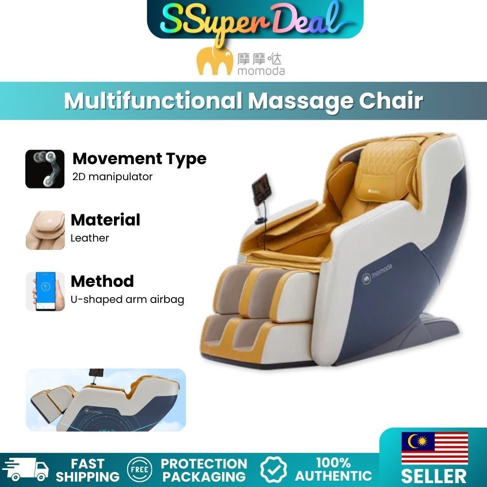 my-11134207-7r98p-lyqb1edk1d28b1