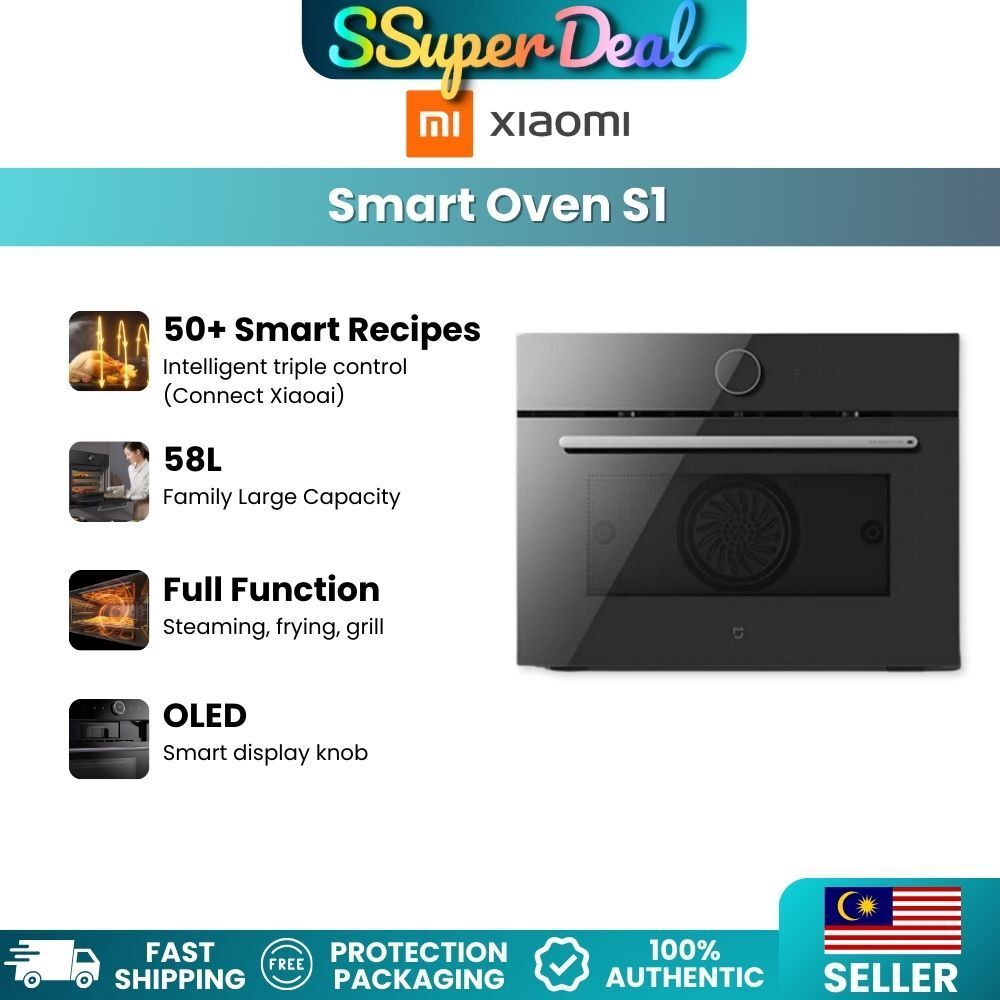 my-11134207-7r98p-lz7f8d82w1gp0d