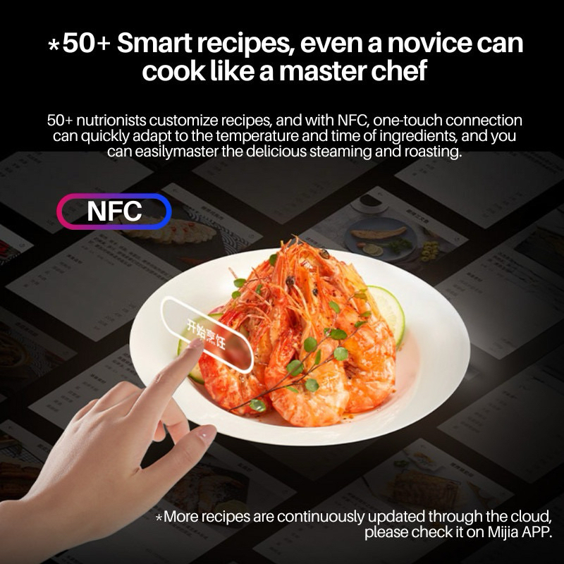 my-11134207-7r98r-lx82eo1xud0qf5