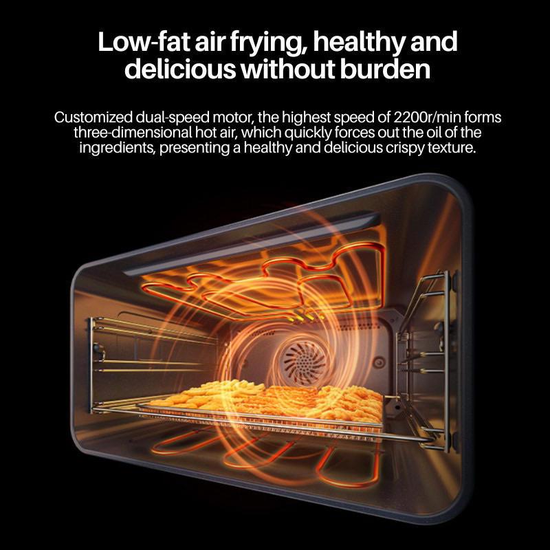 my-11134207-7r98z-lx82eo1y8ep695