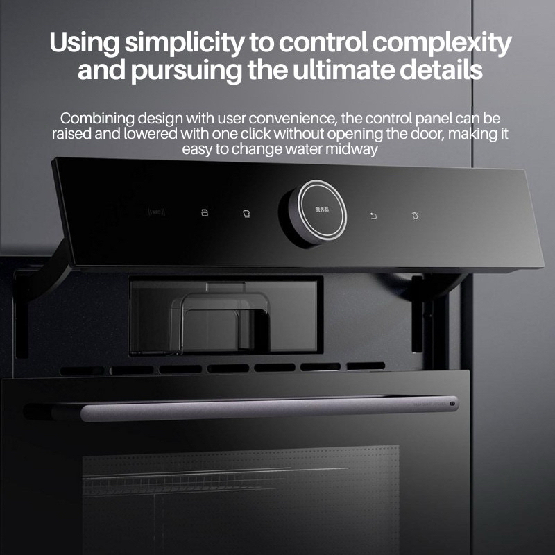 my-11134207-7r98z-lx82eo1y8eb4ba