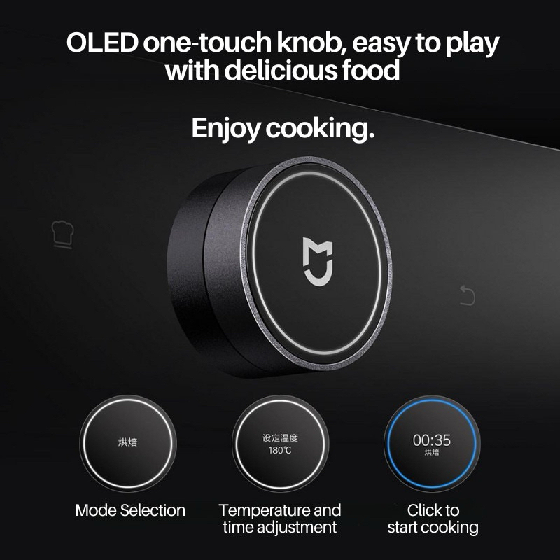 my-11134207-7r98q-lx82eo1xsyga10