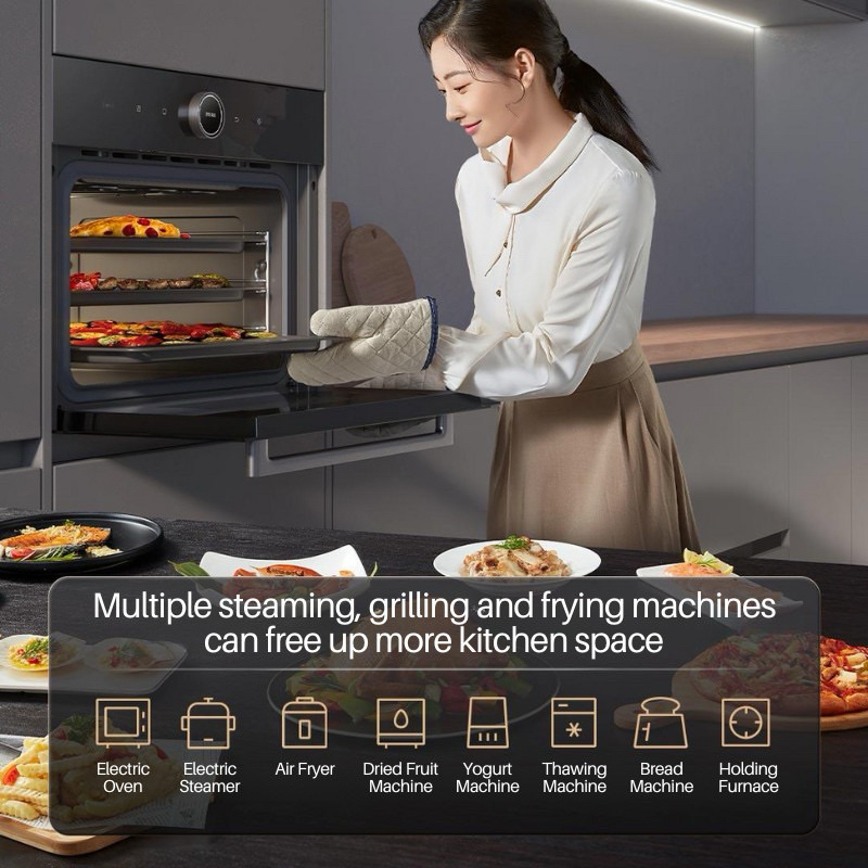 my-11134207-7r990-lx82eo1xsy2819