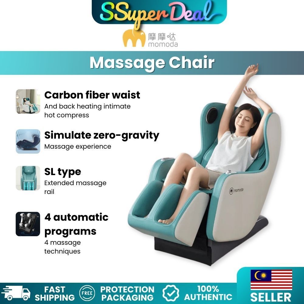 my-11134207-7r98z-lyu92xmen8f43f