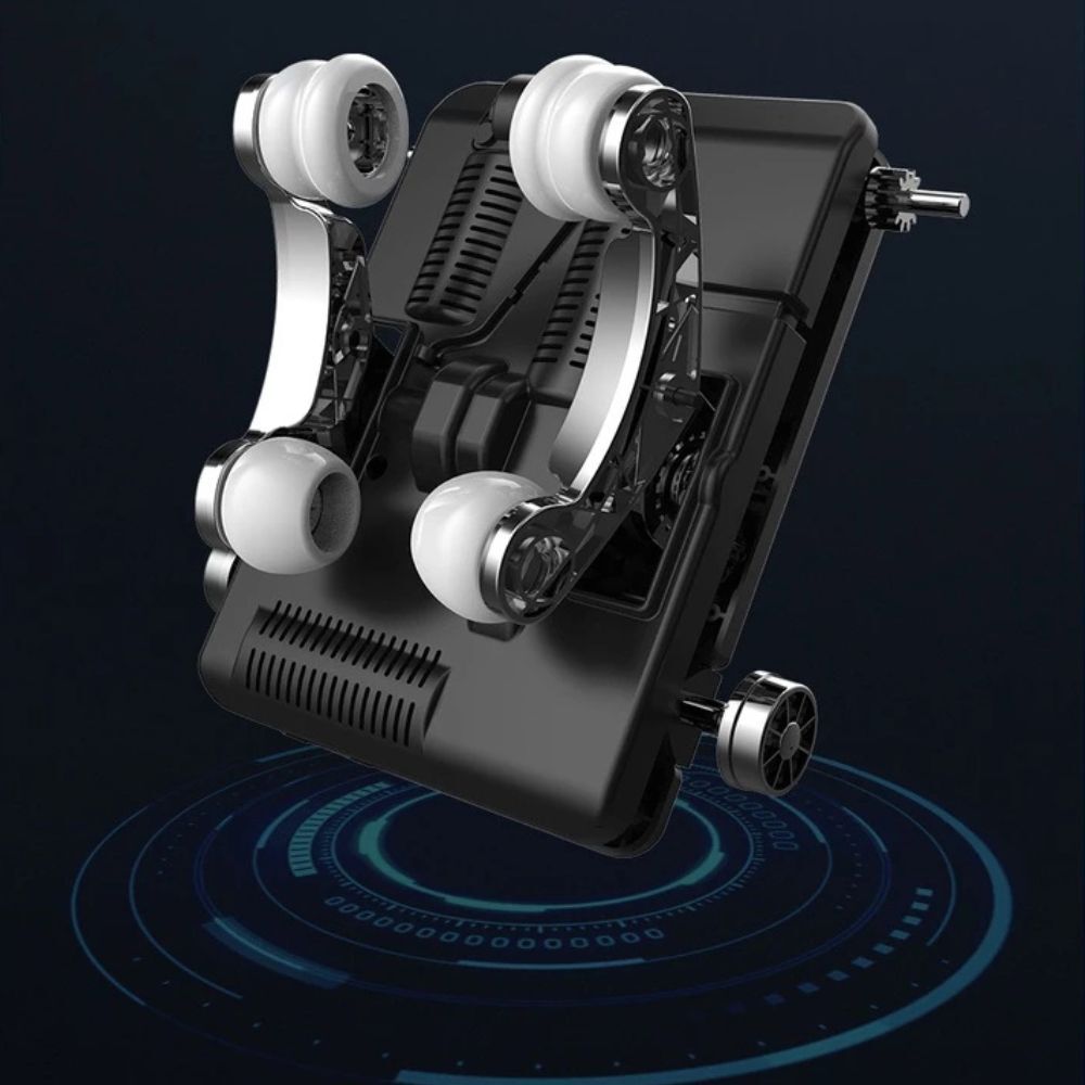 my-11134207-7rasc-m5cdhr0wuv3f4d