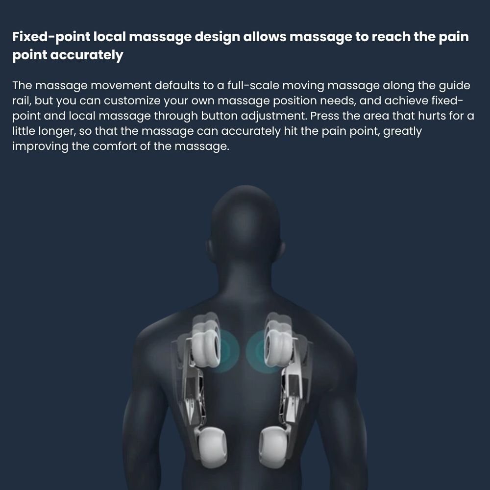 my-11134207-7rasm-m5cdhsa50ocz50