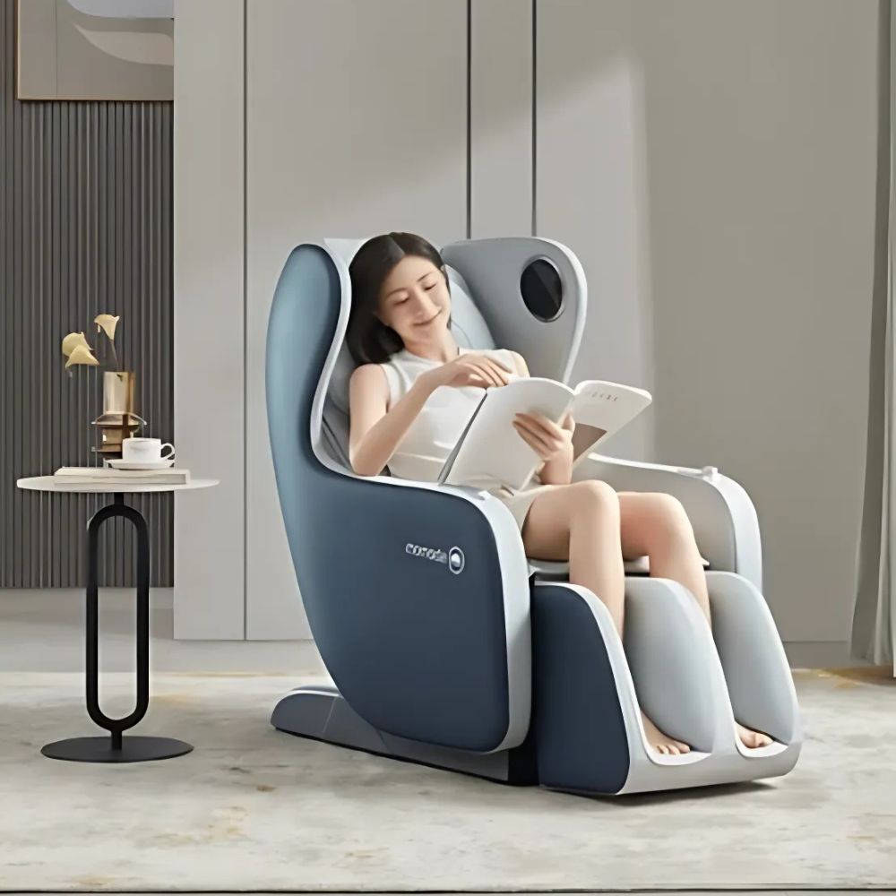 my-11134207-7rasa-m5cdhtfrbrvv94