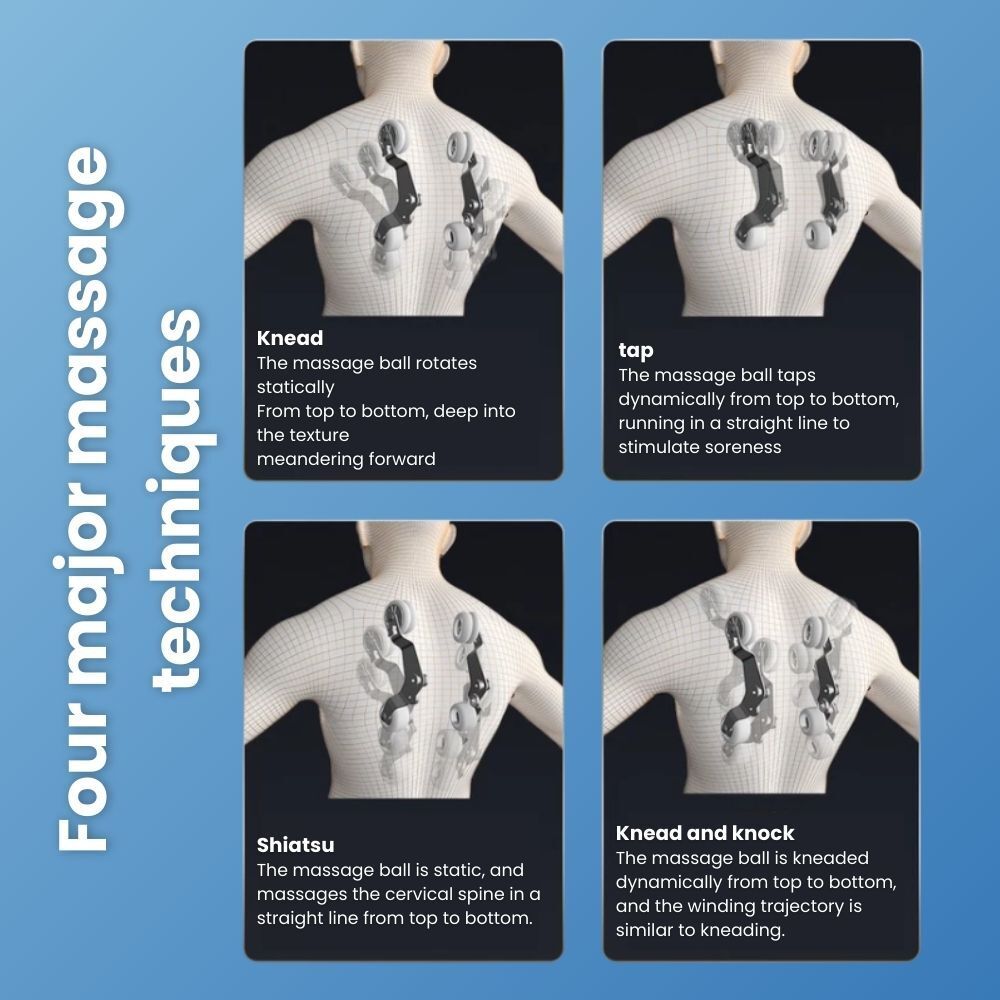 my-11134207-7rash-m5cdhusvbwibad