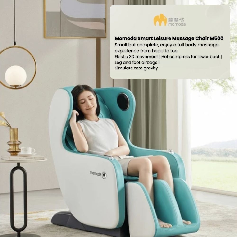 my-11134207-7rase-m5cdhwpoj7jfc7