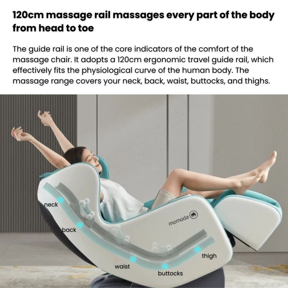 my-11134207-7rasm-m5cdhy1okymr53