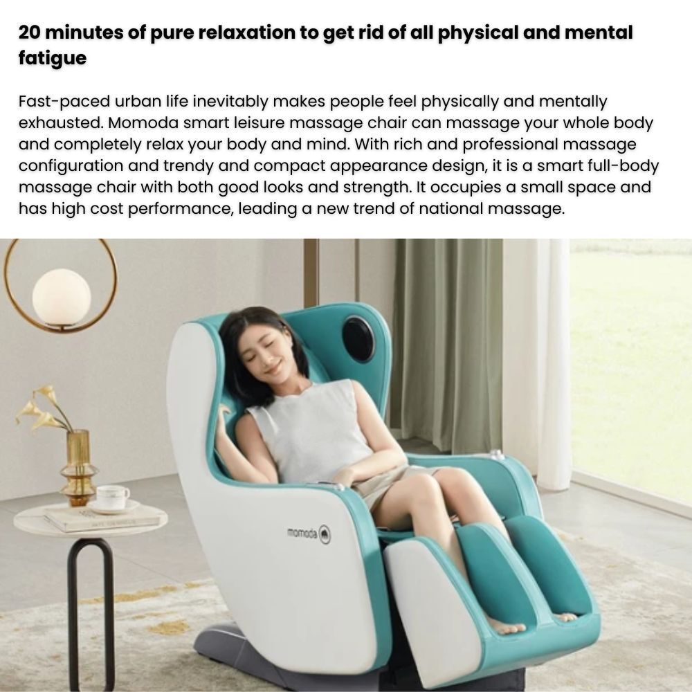 my-11134207-7rasa-m5cdi0hn092j4a