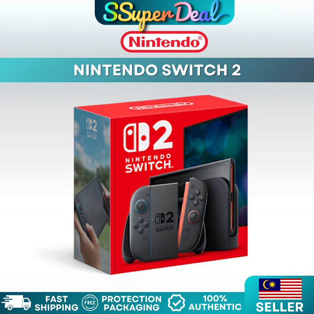 my-11134207-7rase-matmoynl1dbef4