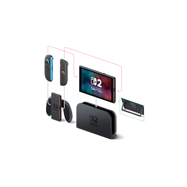 my-11134207-7rasd-matmrav5ue46d8