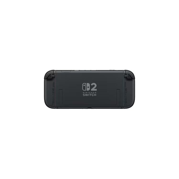 my-11134207-7rasb-matmrav5udyjdc