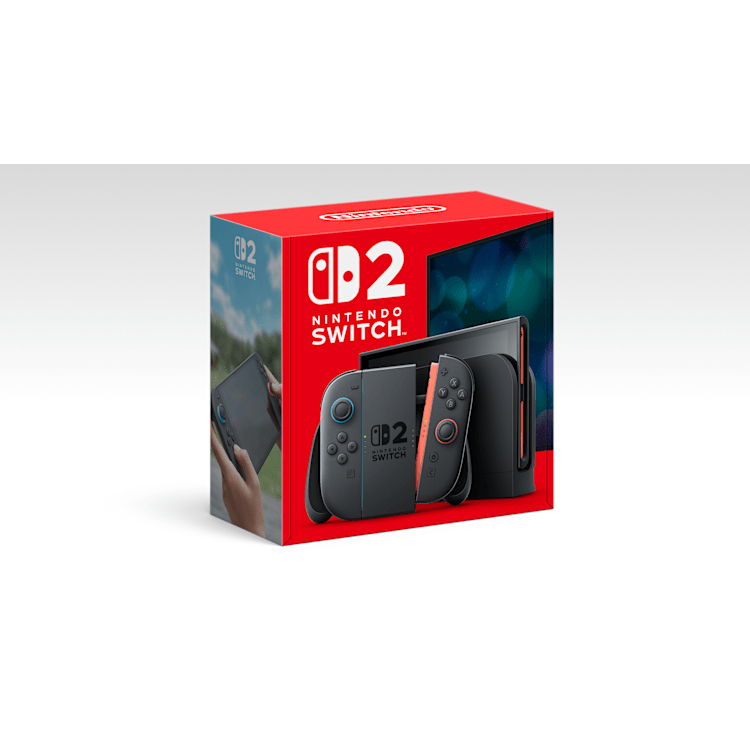 my-11134207-7rasc-matmxdenzugmae